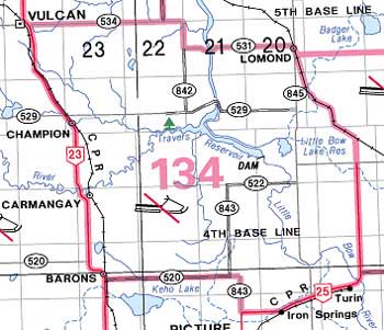 wmu134