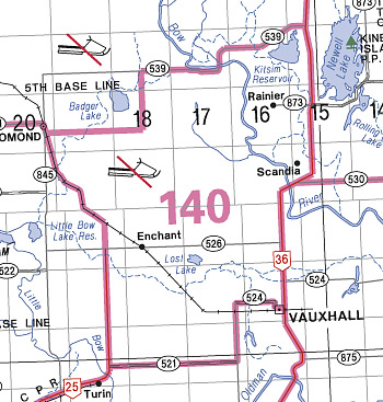 wmu140